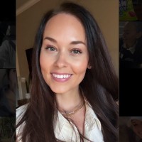 Brittani Dunlap