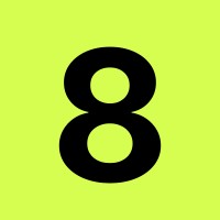 Freelance Project Manager