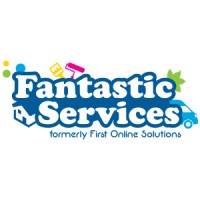 Sales Representative