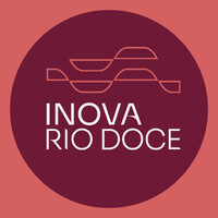 Co-fundadora e Head de Marketing e Produto