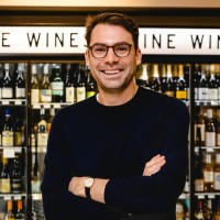 Mike LaVitola
