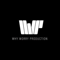 Motion designer