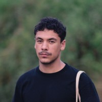 Rauf Akdemir