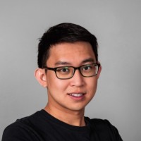 Zheng Hao Tan