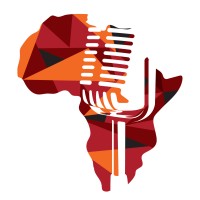 Communications Officer and Associate Member of PSASA