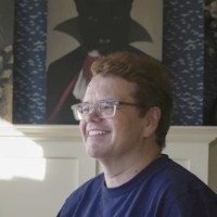 Jeff Atwood