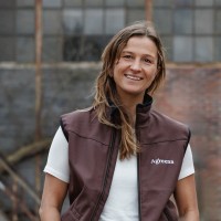 Julie Koch Fahler