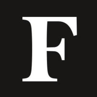 Web Journalist