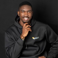 Emmanuel Igbodudu