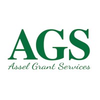 Human Resources/Payroll Specialist