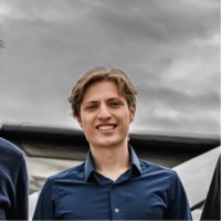 Ben Rhodes-Kropf