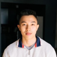 Punn Kam