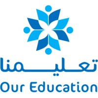 Regional Commercial Manager