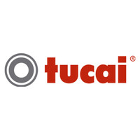 Tucai Group HR Business Partner / HR Manager Bulgaria