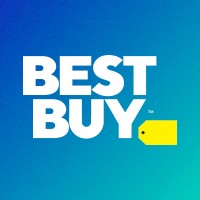 Best Buy™ India logo