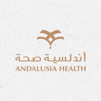 Marketing Manager