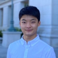 Ethan Hou