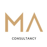 Managing Partner / Head of Brand Marketing & Communications / Digital Strategy Director