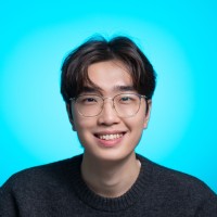 Dan Han