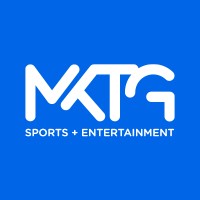 MKTG logo