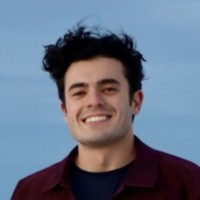 Jordon Kashanchi