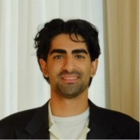 Arian Hanifi