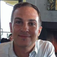 Matthew Gross