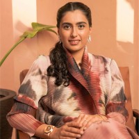 Amira Sajwani
