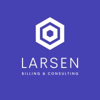 Independent Business Analyst