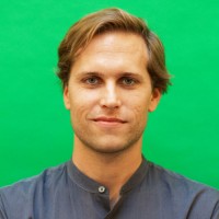 James McGinniss