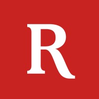 Finance Director & Controller