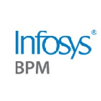 SENIOR PROCESS EXECUTIVE 