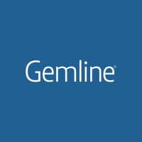 Gemline logo