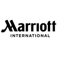 Marketing Specialist