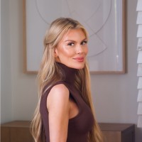 Liz Young