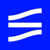 Investment Accountant