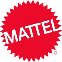 Key Account Manager