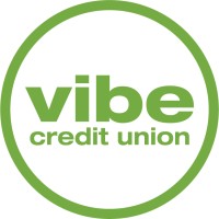 Vibe Credit Union logo