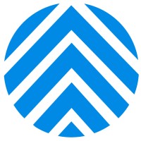 Group Air Coordinator
