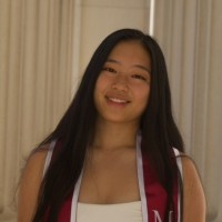 Tinah Hong