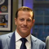 Mike Massaro