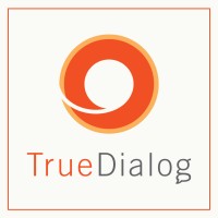 PR/Marketing