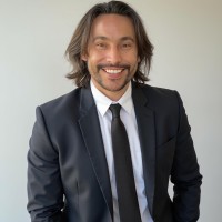 Christopher Mason