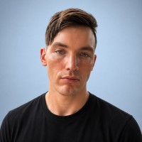 Olly Wilson