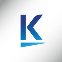 Technical Recruiter