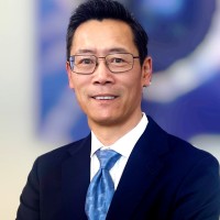 Ken Wang