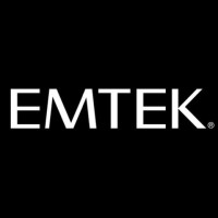 Emtek Products logo