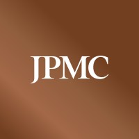 Operations Co-ordinator