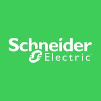 Industrial Manufacturing Engineer