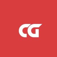 Regional Vice President of Business Development